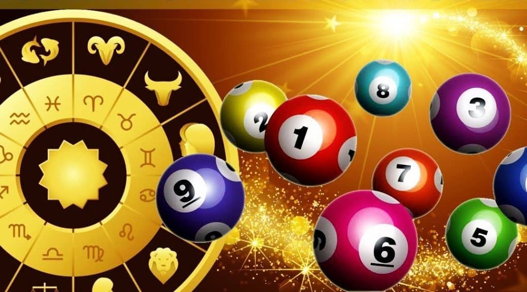 Advantages of Choosing Gudang Toto Togel Agent!