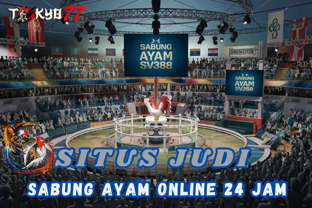 Togel Online Tricks That Pair Perfectly with Slot777 Strategies