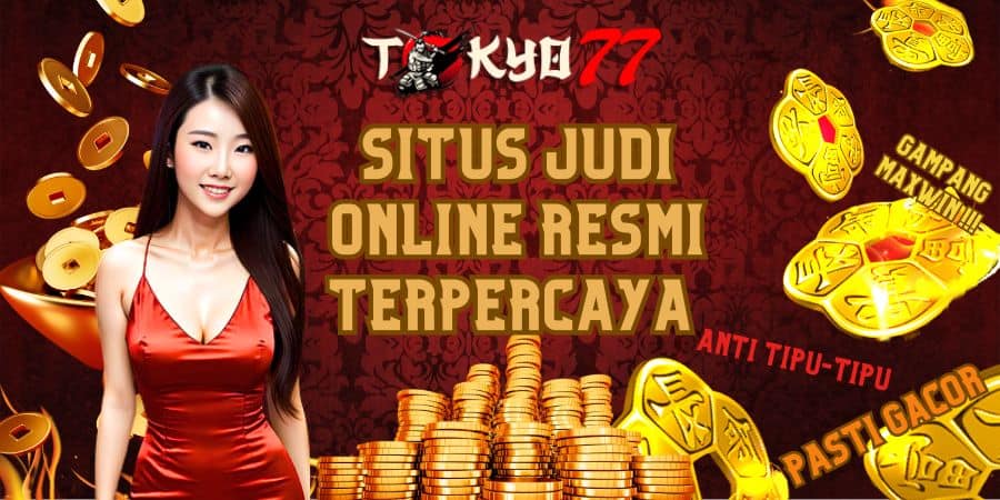 Tokyo77 Review: Real Performance, Real Excitement