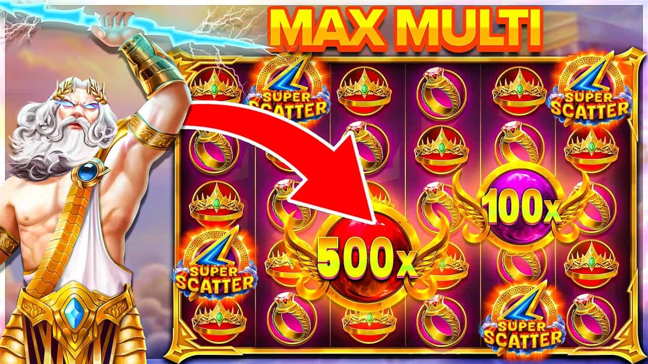 The Benefits of Playing Professionally Login at Texas88