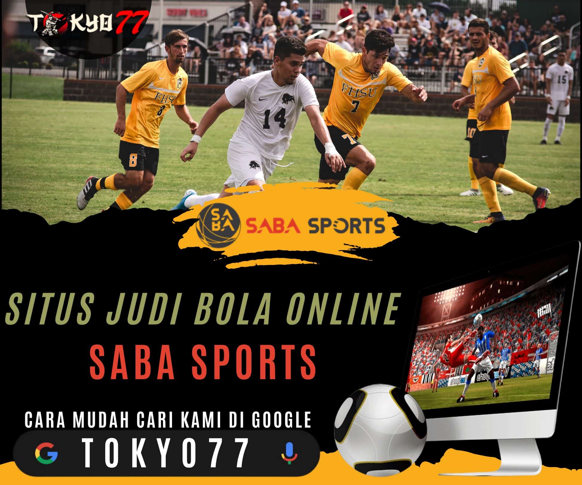 What’s New Inside SBOBET for 2025 Season Fans