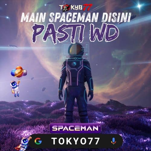 Real-Time Insights from RTP Slot Platforms Worldwide