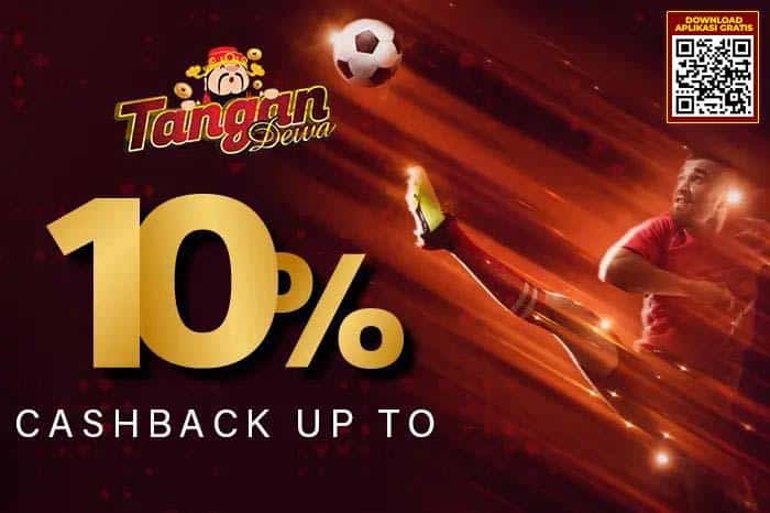 Login to Tangandewa and Actively Play Profitable Online Betting