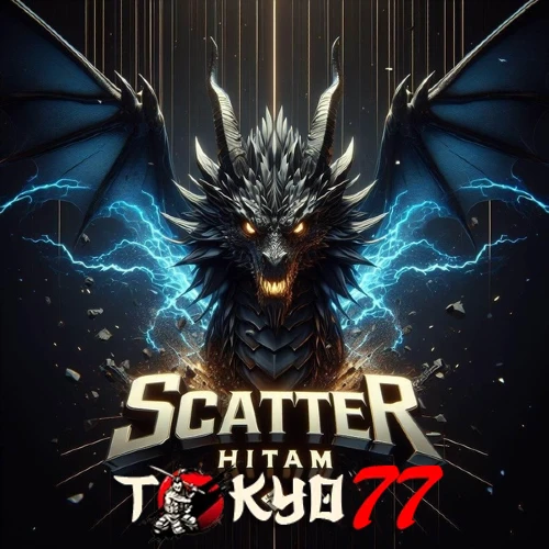 How to Troubleshoot Common Issues with Tokyo77 Login