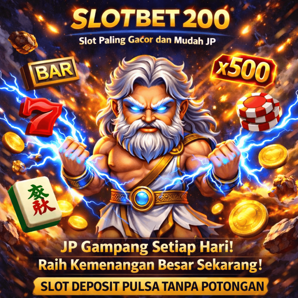 List of the Best and Most Popular Slot Bet 50 Gambling Games